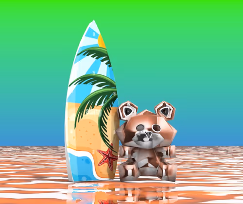 Item #46240083678051036241256770782513103043904635100622206888088030398610233360385 Media