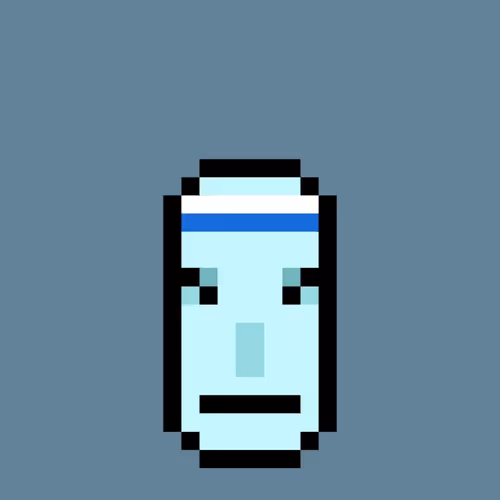 Item #87086105607010939177260127872521196584628623364761306182292724673440953401345 Media