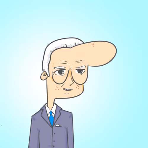 Mrdikcyies2 NhSqMvx5dI