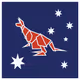 Origami_Animals