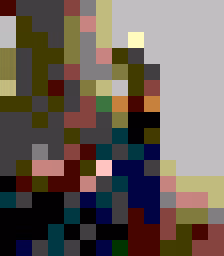 Item #33182400794860231596919005693258038184331092024609279987655905004005116346369 Media