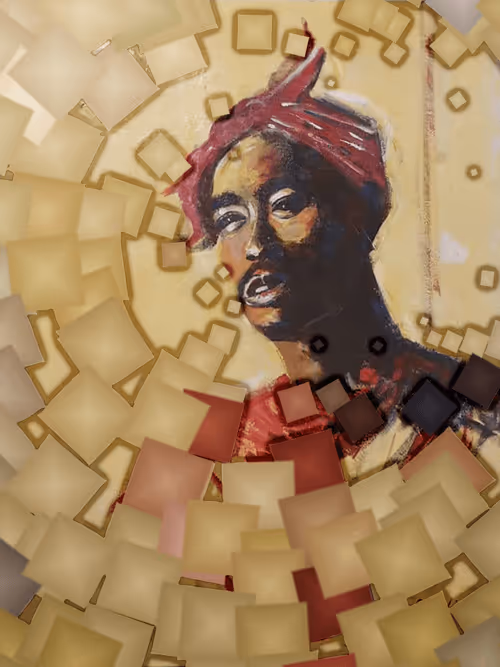 Item #31600061743755892781129344082419034781254095956449140832861356830068542799873 Media