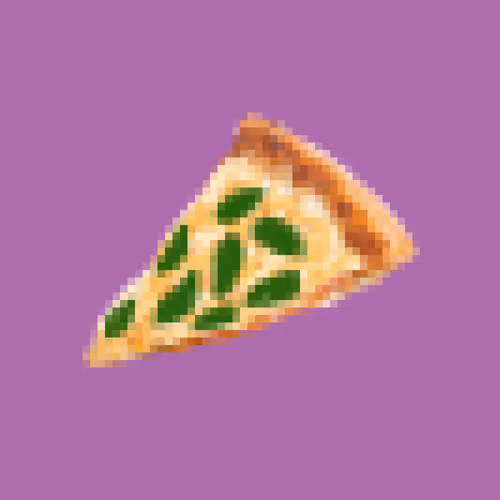 Item #35572185201449655643163192079840206088581001596620756256121161496538164232193 Media