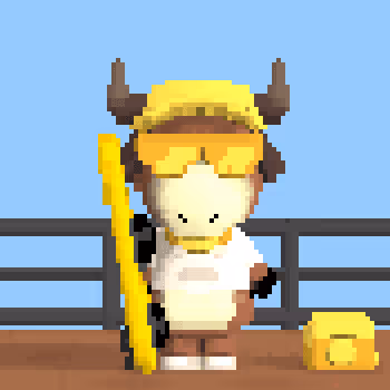 Item #634091821461631697685863260470843123931328160244284821421616647245259603969 Media