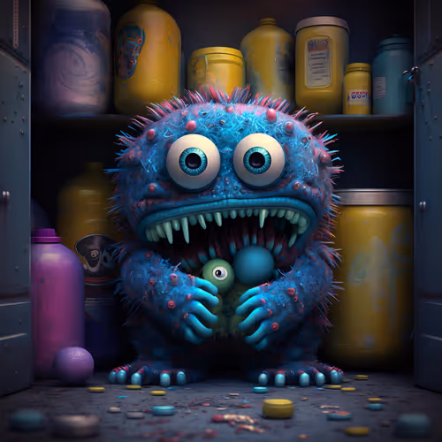 Item #22544503261218777617390127883168070978648297398195756965075694597848281645057 Media