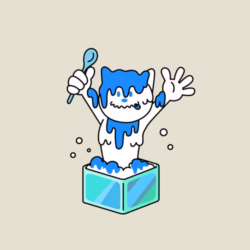 Item #98976441662530760958980438628832940137917252550299710119791663053676648333313 Media