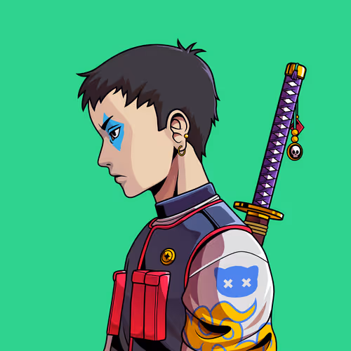 Item #4100006881928858945522273648581816762006335256592377839060774470596832526337 Media