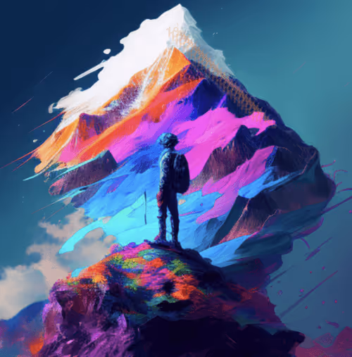 Item #110679821879956459059410401547948876162253027672967934806090803004181728722945 Media