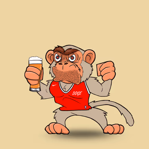 Item #12787053841787134579046834074113283359253454869561388808873567774592575995905 Media