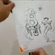 78377280715507323961423504264922787117544504276209564845334105975872739606529