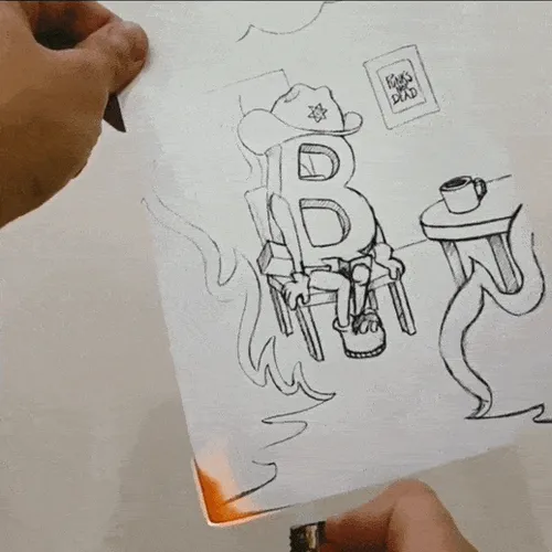 Item #78377280715507323961423504264922787117544504276209564845334105975872739606529 Media