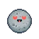 112926590348409864543678011895609053662187022730206310062704897842218402840577