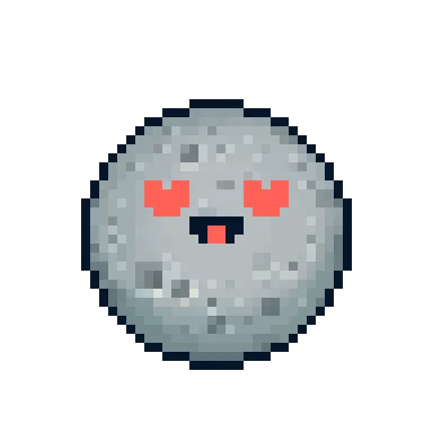 Item #112926590348409864543678011895609053662187022730206310062704897842218402840577 Media