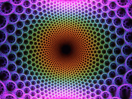 o0joker0o Collection