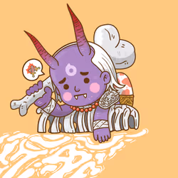 51440992518407986031727253003727341934801045358670224055772301198002634096641