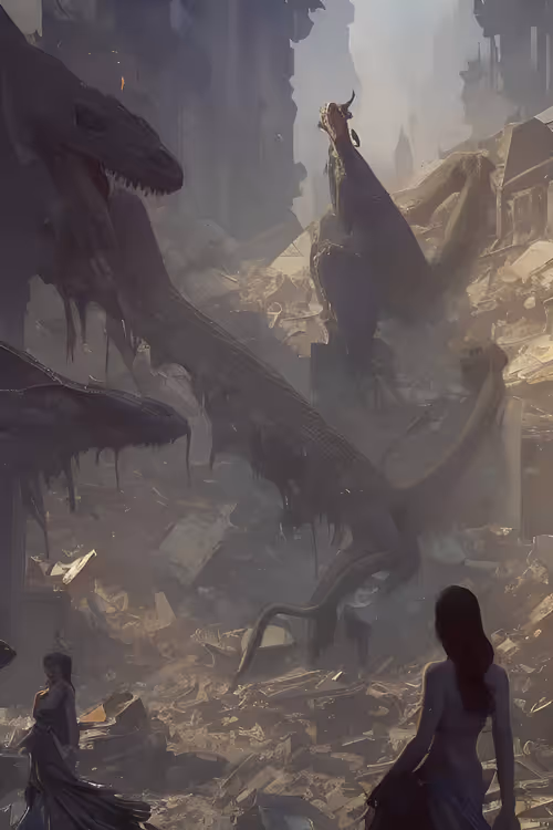 Item #69425871976198878829154916752651906282779622970723568037881108096633811238913 Media