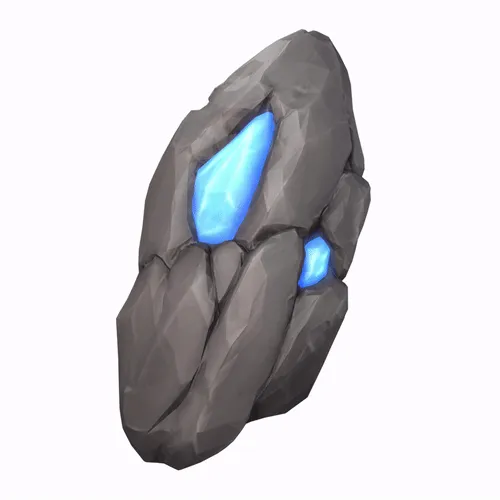 Item #42660166192846309205341875090787641074981786816011313725882380937700457840641 Media