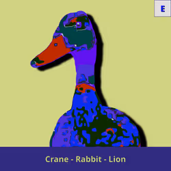 73474911565276893363269127585336255498112534630235322163062144980906311417857