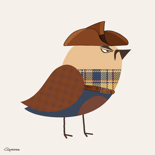 Item #87430265686724577609394265014268813541729325225283317490294372132702132371457 Media