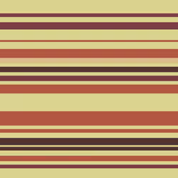 Stripe Stripper 0253