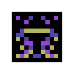 98691131812721303532746581717429457456253439776789507320727450497523963133953