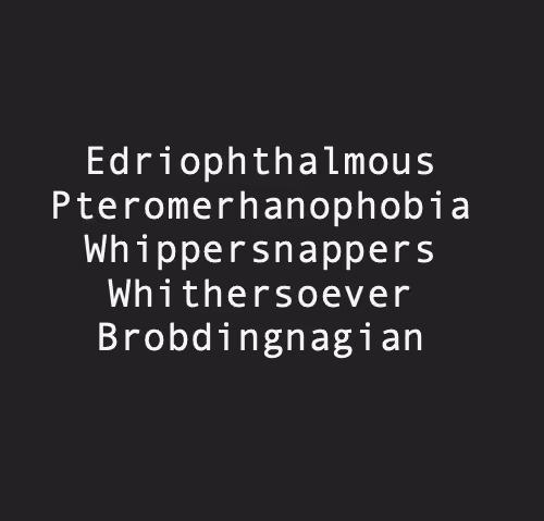 EPWWB