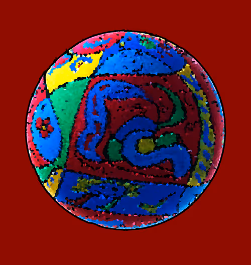 Item #61312972805311084101247288152891212981952758421865595406371409728494035271681 Media