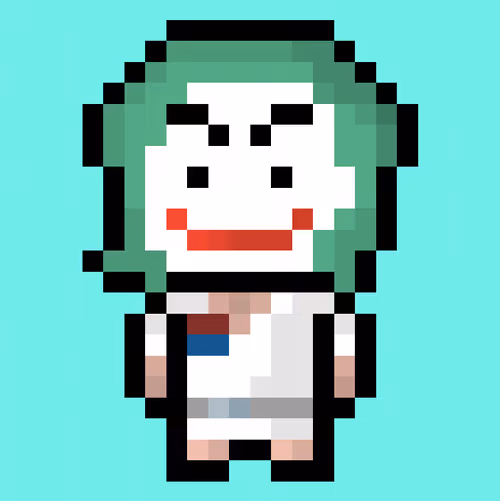 Item #6480384614408095750238913459016312229449995058338183111093312899189795979265 Media