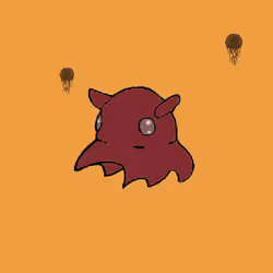 27098128602564845086338198076405198067304839636285542981079852471341293764609