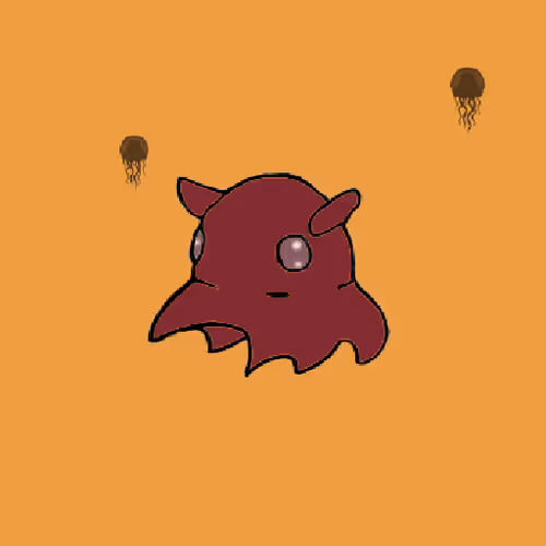 Item #27098128602564845086338198076405198067304839636285542981079852471341293764609 Media