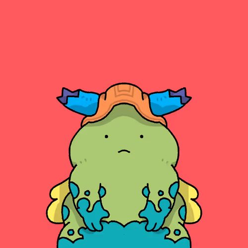 Item #111428878727650123514080126697459375068995373451385908325618104955229228236801 Media