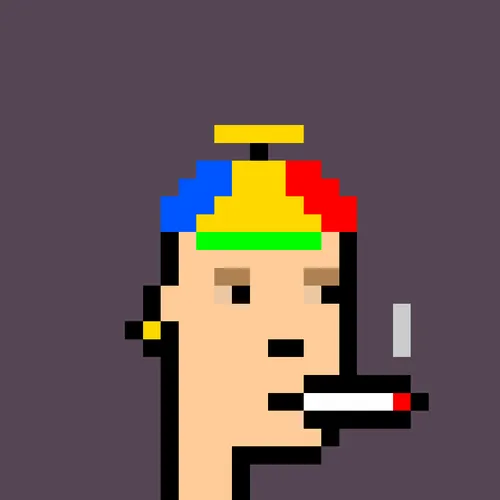 Item #56201748837631598763998236022270700682960329067377363807134678030784154042369 Media