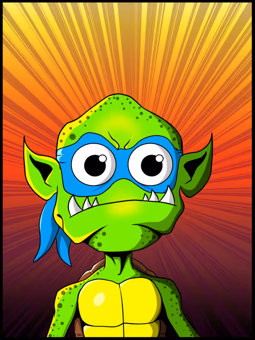 Item #95888136274001176846070279126434228213910215259247386554561952513816793186305 Media