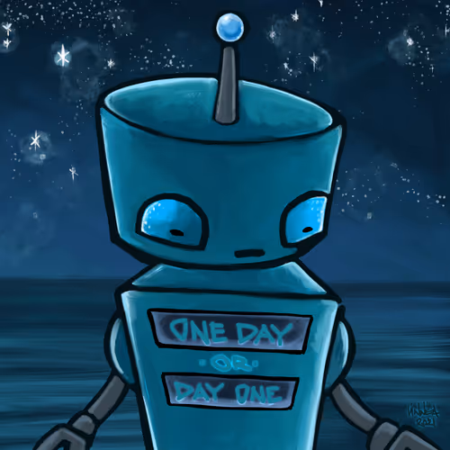 Item #67952279399830385629616216737768102295476065149327400883292179763953638834177 Media