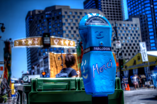 Item #36935807478237113634464368637839750566578635837657659694701267315255555391489 Media