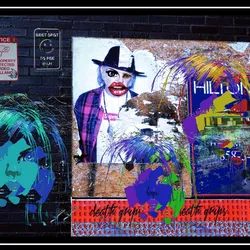 109844038187088883491297761028639660821013415959992802555663251552037087739905