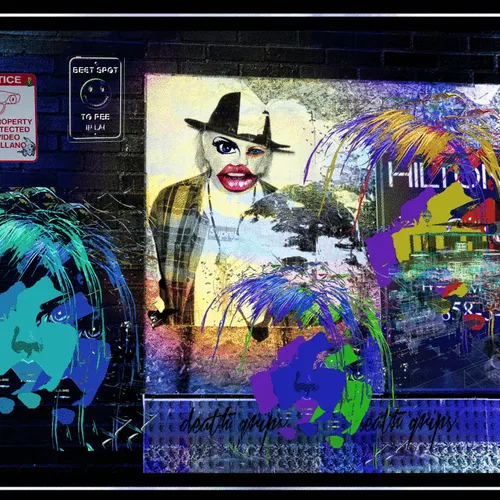 109844038187088883491297761028639660821013415959992802555663251552037087739905