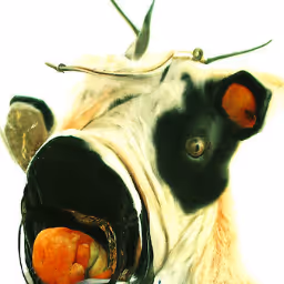 Item #110371613960935959357888473950785093405286635344299845408015399815048087994369 Media