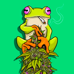 best budz #6