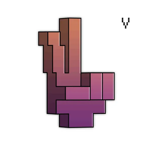 Item #8234230588466038381281014916103434587609438550058489793341039542959949742081 Media