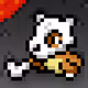 89174022256544828207972554993198255555630324590960881624035296395954659262465