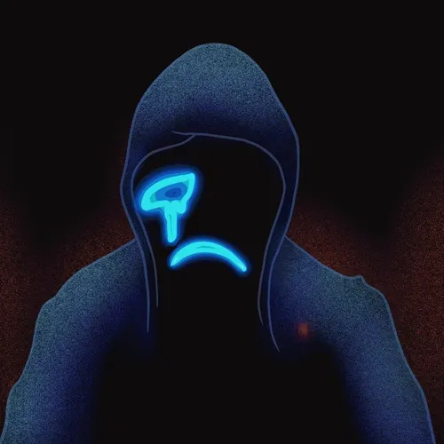 Hxxdie 006
