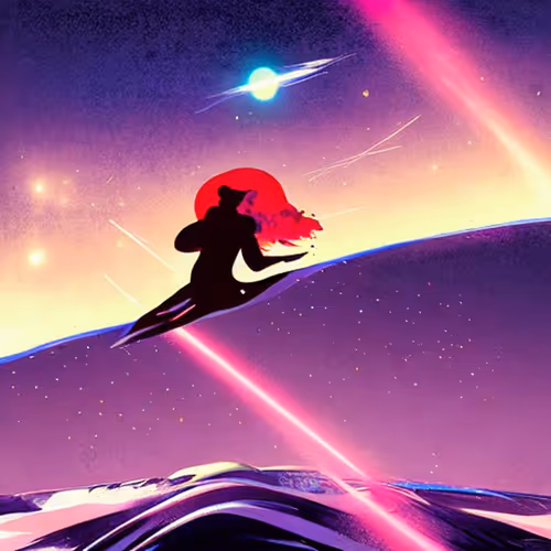 Item #28642289610413535734296160925975093096558758870368473952224143525627251654657 Media