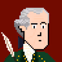 36818348377358646520056808092832009918211533629200476874667013240744025522177