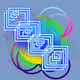 110141432533614462336791615580971157351232755405597448288303516899977187033089
