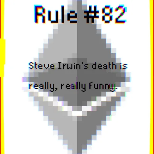 Internet Rules Collection