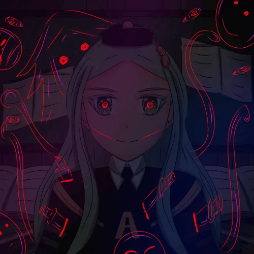 Item #111225205366267004045108588985879600607295077584870955917317463410045762928641 Media