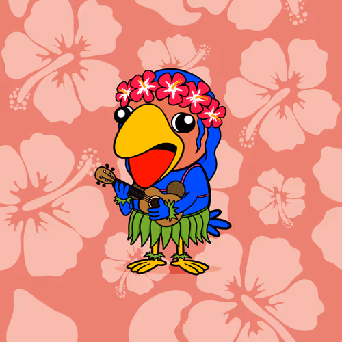 96426193698739527366398875079841320984351376272560349885750318399794049974273