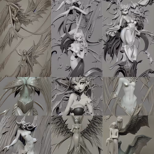 Item #91368470712322398776239529144146016015920620283584504080819573345247201067009 Media