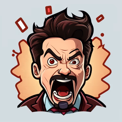 Item #98051406855964639918203108171283532975939886415962346052350403332316086665217 Media